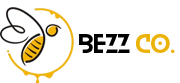 BezzCo.